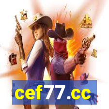 cef77.cc