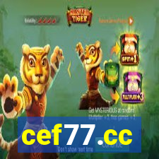 cef77.cc