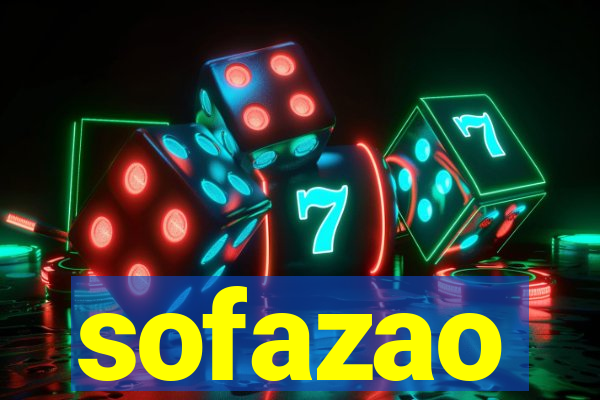 sofazao