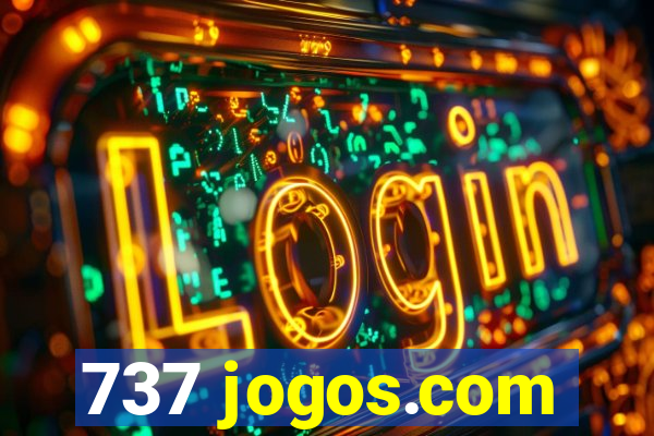 737 jogos.com