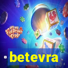 betevra