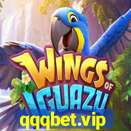 qqqbet.vip