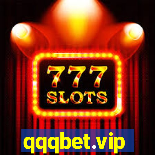 qqqbet.vip