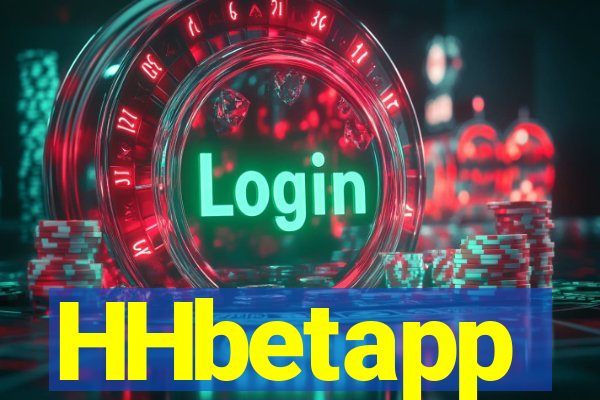 HHbetapp