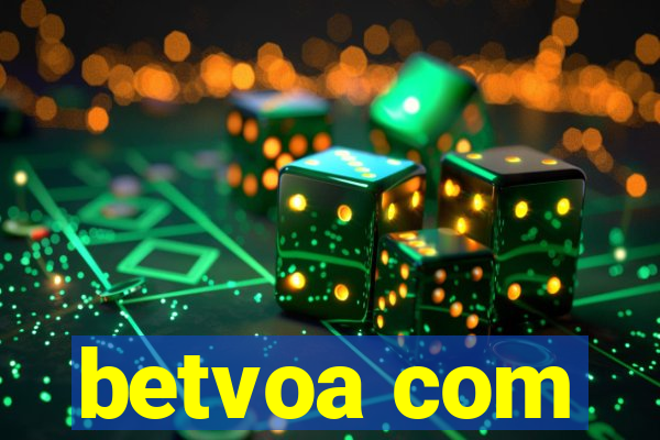 betvoa com