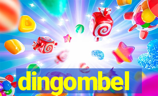 dingombel