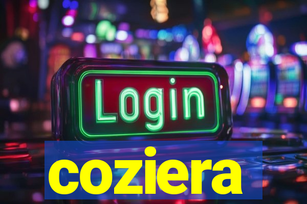 coziera