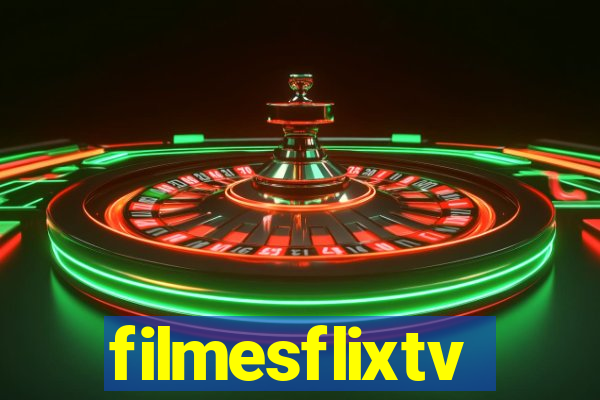 filmesflixtv