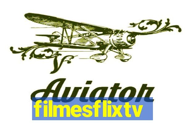 filmesflixtv