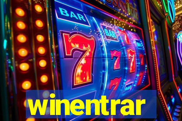 winentrar