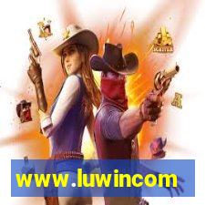 www.luwincom