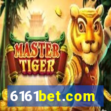 6161bet.com