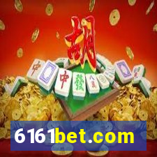 6161bet.com