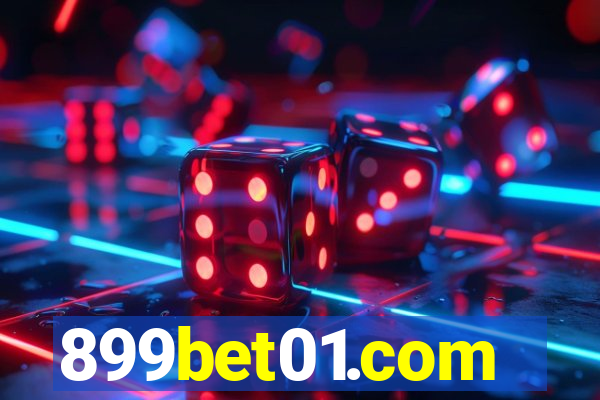 899bet01.com