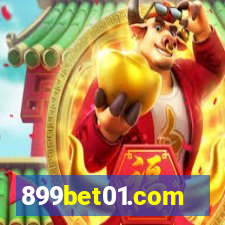 899bet01.com