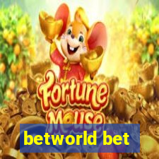 betworld bet