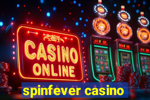 spinfever casino