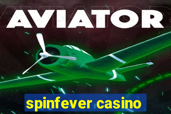 spinfever casino