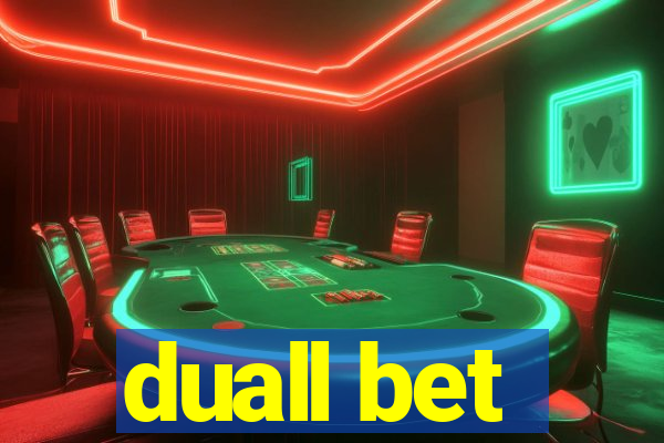 duall bet