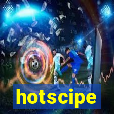 hotscipe