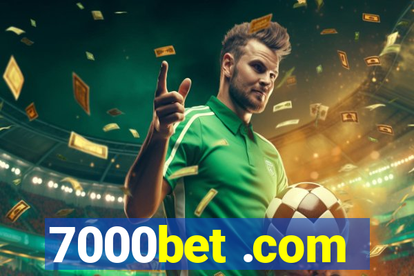 7000bet .com