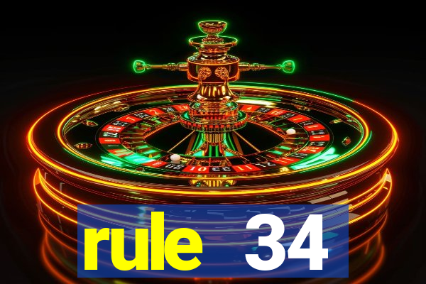 rule 34 divertidamente 2