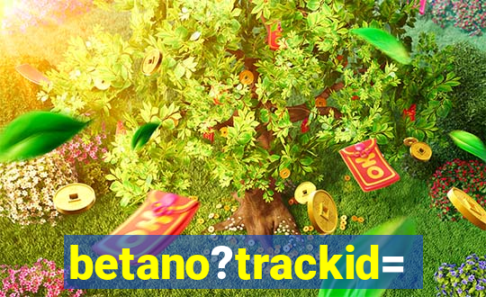 betano?trackid=sp-006