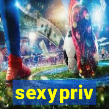 sexypriv