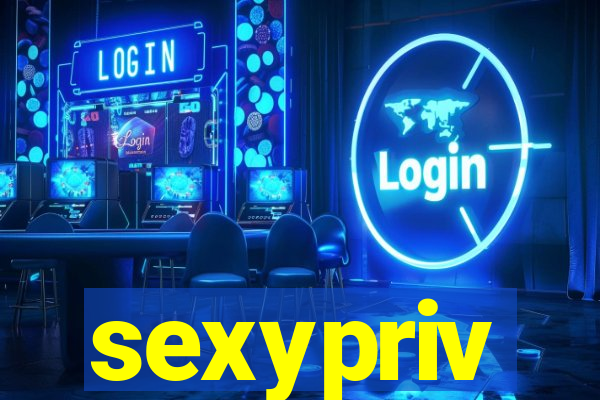 sexypriv