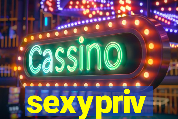 sexypriv