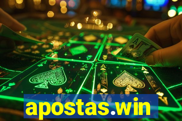 apostas.win