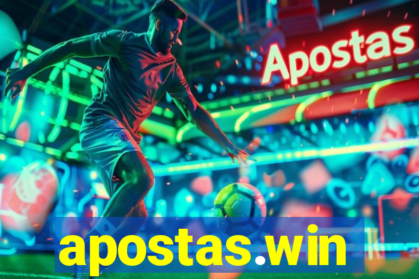 apostas.win