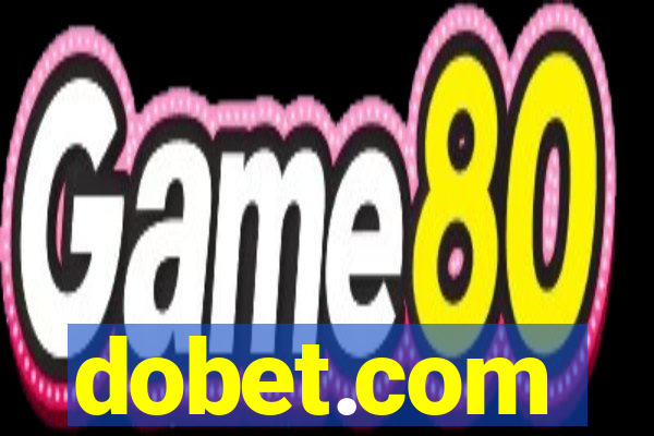 dobet.com