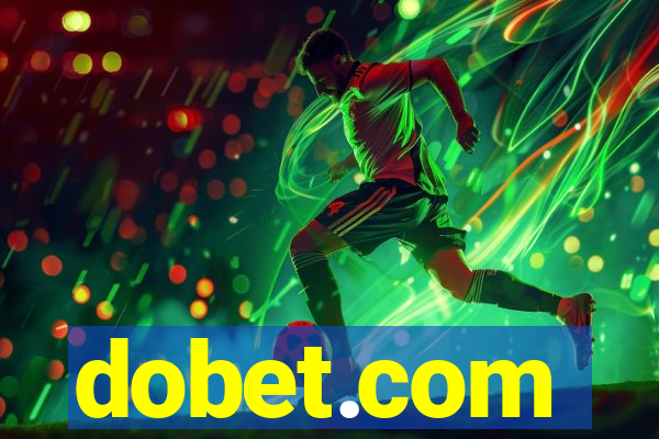 dobet.com