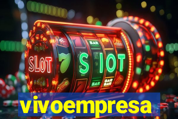 vivoempresa