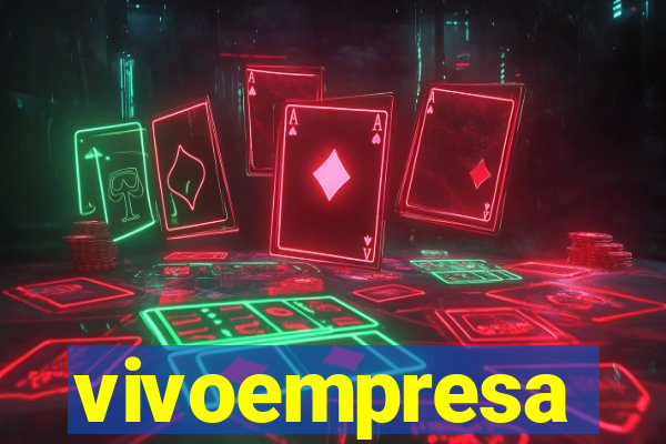 vivoempresa