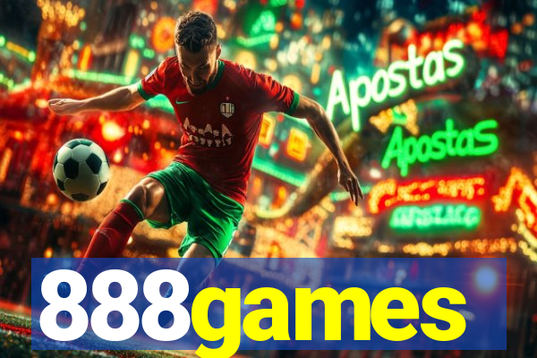 888games