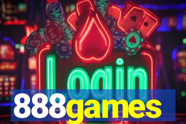 888games