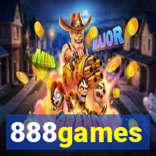 888games