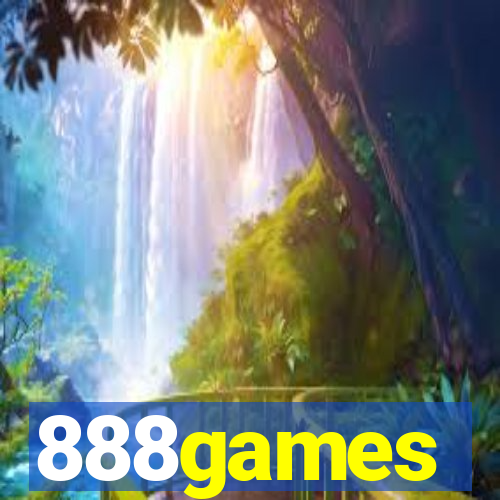 888games