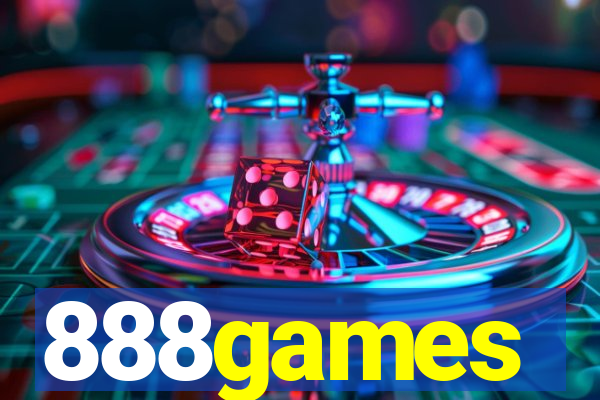 888games