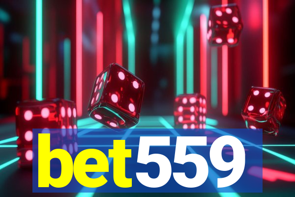 bet559