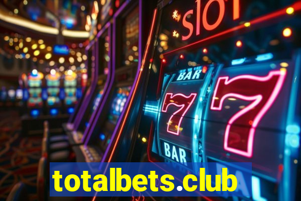 totalbets.club