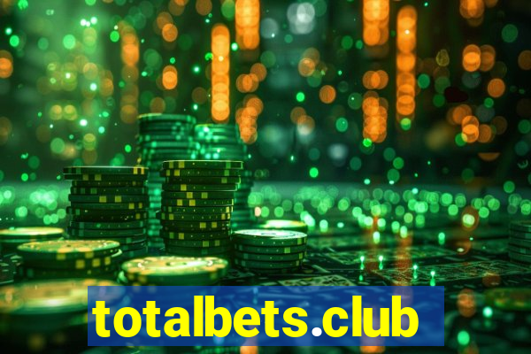 totalbets.club