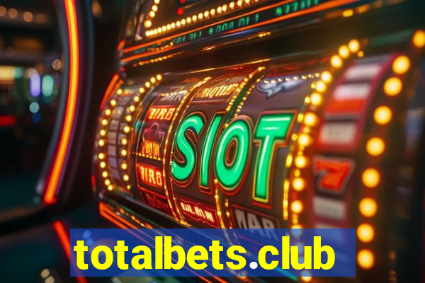 totalbets.club