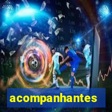 acompanhantes japonesas em s?o paulo