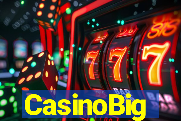 CasinoBig