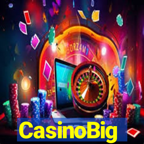 CasinoBig