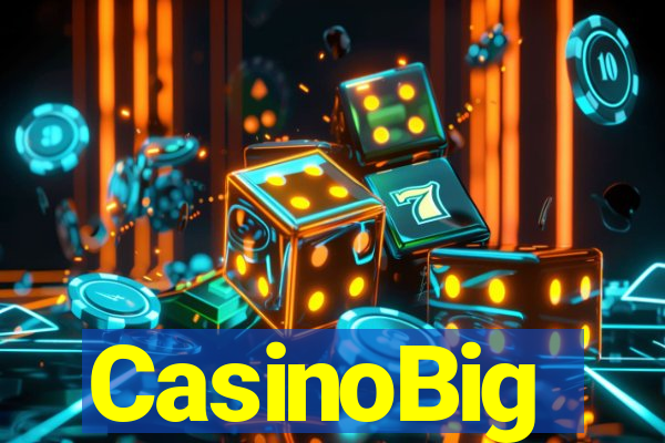 CasinoBig