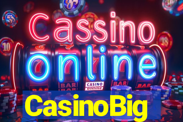 CasinoBig